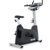 Spirit Fitness XBU55 Upright Bike- Award Winning-8 JUST ARRIVED!