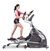 Spirit XE 895 Elliptical Trainer (Commercial)