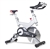 XIC600 INDOOR CYCLE Spin Bike- 15 JUST LANDED TODAY!