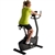 Xterra UB Upright Bike