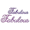 b629 Fabulous