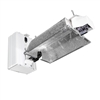 630-Watt CMH Double Ended DE Ceramic Metal Halide Enclosed Style Complete Grow Light System