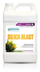 Botanicare Silica Blast 32 Oz (1 Quart)