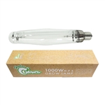 Hydro Crunch 1000-Watt High Pressure Sodium HPS Grow Lamp