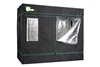 Hydro Crunch Heavy Duty Grow Room Tent 8 ft. x 4 ft. x 6.5 ft.