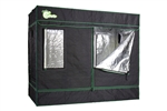 Hydro Crunch Heavy Duty Grow Room Tent 8 ft. x 4 ft. x 6.5 ft.