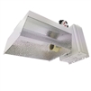 Hydro Crunch 315-Watt Ceramic Metal Halide CMH Open Style Grow Light System