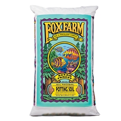 FoxFarm Ocean Forest Potting Soil 1.5 cf