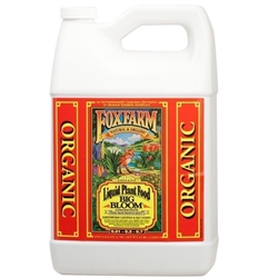 Fox Farm Big Bloom Liquid 1 GAL