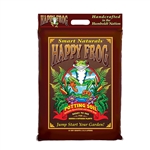 FoxFarm Happy Frog Natural & Organic Potting Soil 12 qt