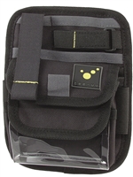 medic belt pouch