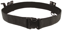 Paramedic belt pouch tee-uu