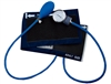 Sphygmomanometer | Blood Pressure | 2 Tube | Diagnostics | First Aid Shop