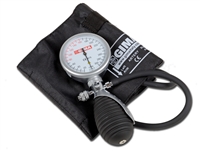 Boston Sphygmomanometer | Blood Pressure | Diagnostics | First Aid Shop