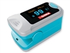 Pulse Oximeter | Oxy 3 | Finger | Oxygen | First Aid Shop