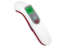 Thermometer | Infrared | Non Contact | Covid 19 | First Aid Shop