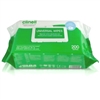 Clinell Universal Wipes