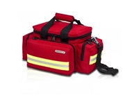 EFR MEDIUM BAG & RESPONDER REFILL