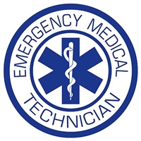 EMT KIT REFILL - EMERGENCY MEDICAL TECHNICIAN