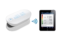 iHealth | Pulse Oximeter | Diagnostics | SPO2 | Covid |  First Aid Shop