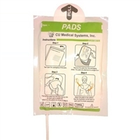 iPAD SP1 AED - Pads