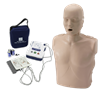 Prestan Offer | AED Trainer | Manikin | CPR | First Aid Shop