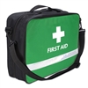 Paris First Aid Bag - Empty