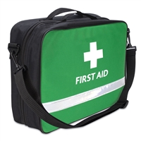 Paris First Aid Bag - Empty