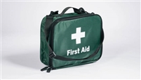 SCHOOL FIRST AID KIT - Shoulder bag