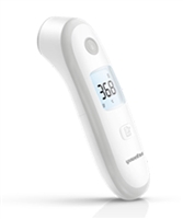 Buy non contact thermometer