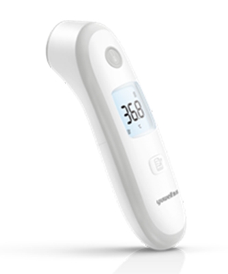 Buy non contact thermometer