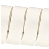 Sports tape zinc oxide