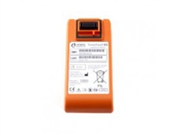 Cardiac Science Powerheart G5 Battery