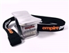 Empire Pro Endswell