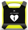 AED Trainer with CPR Wristband - XFT 120-G