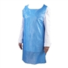 Apron | Hygiene | PPE | First Aid Shop