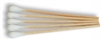 Cutman Cotton Tipped Swabs - 10cm