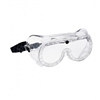 Goggles | Safety | Eye Protection | Hygiene | First Aid Shop