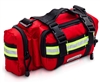 Elite Waist Bag | Rescue | First Aid Shop