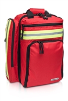 Rescue Backpack