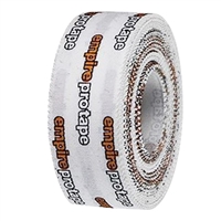 Cutman Empire PRO Tape 2.5cm x 13m