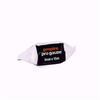 Cutman Empire PRO Hand Wrap - 15m