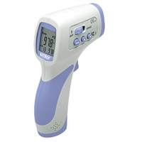 Buy Infrared non contact thermometer