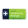 Conforming Bandages | Stayform | Support | First Aid Shop
