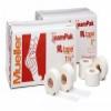 Mueller Sports Strapping Tape - 3.8cm x 13m