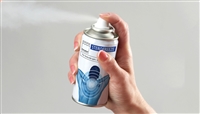 Freeze Spray 150ml