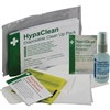 Single use clean up kit - Biohazrd