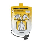 Defibtech Adult Electrodes