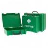 First Aid Box - Extra Large ( HSA3) *OUT OF STOCK*