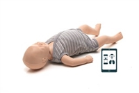 Laerdal Little Baby QCPR- Single